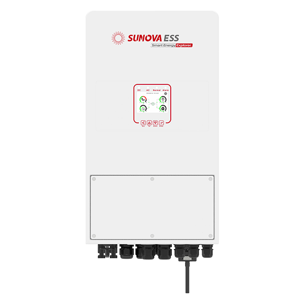 csm_SUNOVA-S_Hybrid__Inverter_64be132934.png