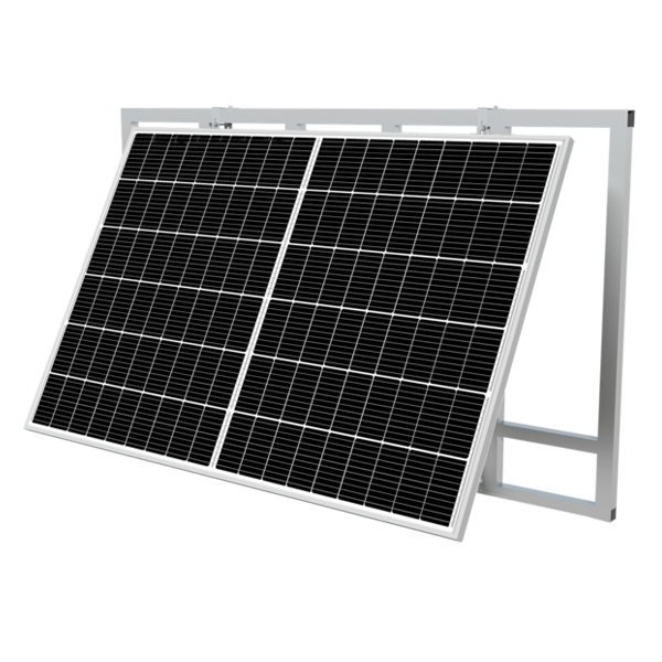 csm_Sunova_Solar_Smart_Balcony_Set_839e9ae8cc.png