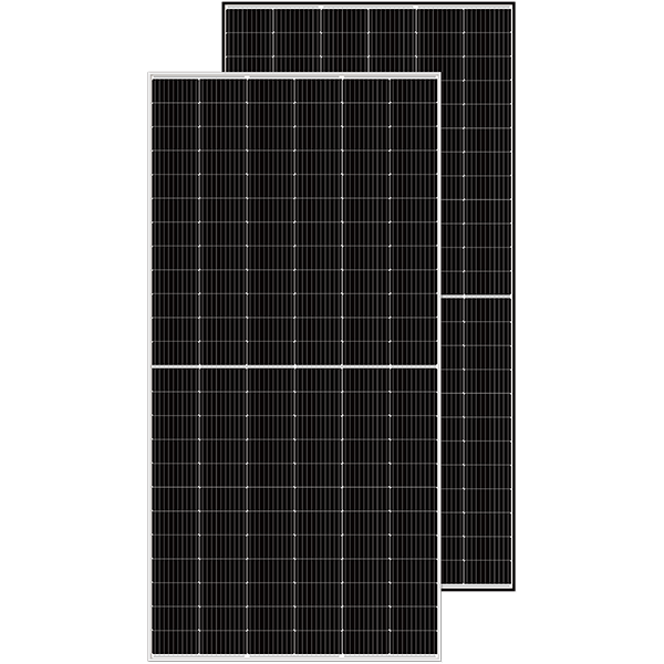 Zosma M 545-565Wp