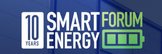 Smart Energy Forum