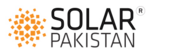 SOLAR PAKISTAN 2024