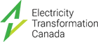 Electricity Transformation Canada 2025