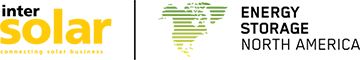 Intersolar North America