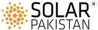 Solar Pakistan 2025