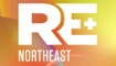 RE+ northeast